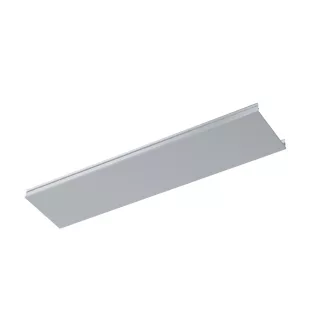 98829 EGLO TP BLIND COVER L tartozék