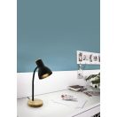 98831 EGLO VERADAL íróasztali lámpa
