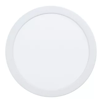   98842 EGLO FUEVA-Z ZigBee 2700K-6500K IP44 LED süllyesztett lámpa