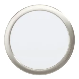   98844 EGLO FUEVA-Z ZigBee 2700K-6500K IP44 LED süllyesztett lámpa
