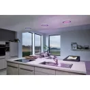 98844 EGLO FUEVA-Z ZigBee 2700K-6500K IP44 LED süllyesztett lámpa