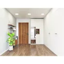 98844 EGLO FUEVA-Z ZigBee 2700K-6500K IP44 LED süllyesztett lámpa