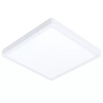  98849 EGLO FUEVA-Z ZigBee 2700K-6500K IP44 LED falon kívüli lámpa