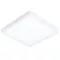 98849 EGLO FUEVA-Z ZigBee 2700K-6500K IP44 LED falon kívüli lámpa