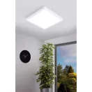 98849 EGLO FUEVA-Z ZigBee 2700K-6500K IP44 LED falon kívüli lámpa