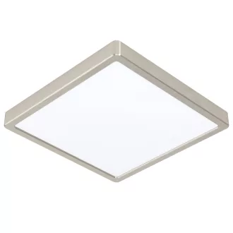   98852 EGLO FUEVA-Z ZigBee 2700K-6500K IP44 LED falon kívüli lámpa