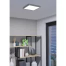 98852 EGLO FUEVA-Z ZigBee 2700K-6500K IP44 LED falon kívüli lámpa