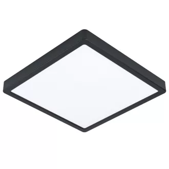   98854 EGLO FUEVA-Z ZigBee 2700K-6500K IP44 LED falon kívüli lámpa