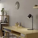 98855 EGLO CEPPINO 3000K íróasztali lámpa