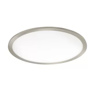 98866 EGLO FUEVA FLEX 3000K LED süllyesztett lámpa