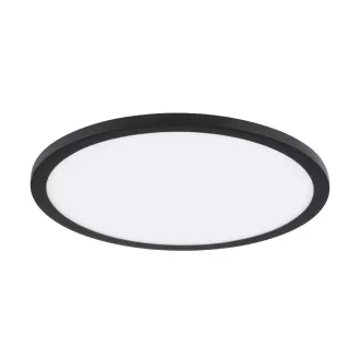 98867 EGLO FUEVA FLEX 3000K LED süllyesztett lámpa