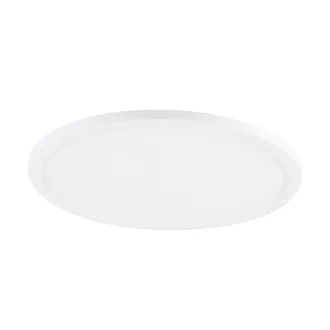 98868 EGLO FUEVA FLEX 4000K LED süllyesztett lámpa