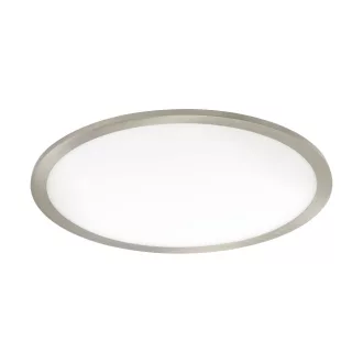 98869 EGLO FUEVA FLEX 4000K LED süllyesztett lámpa