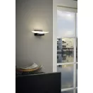 98888 EGLO METRASS 3000K LED fali lámpa