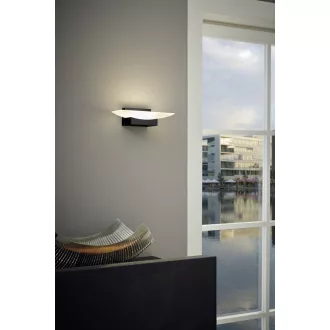 98888 EGLO METRASS 3000K LED fali lámpa