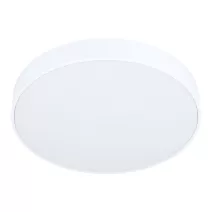 EGLO Access LED lámpa