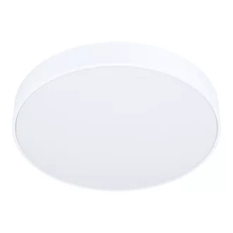 98891 EGLO ZUBIETA-A LED falon kívüli lámpa