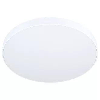 98892 EGLO ZUBIETA-A LED falon kívüli lámpa