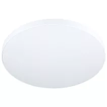 EGLO Access LED lámpa