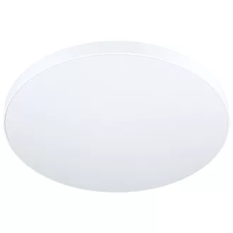 98893 EGLO ZUBIETA-A LED falon kívüli lámpa