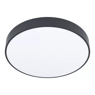 98894 EGLO ZUBIETA-A LED falon kívüli lámpa