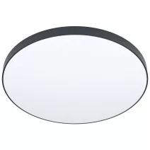 EGLO Access LED lámpa