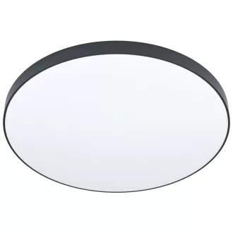 98896 EGLO ZUBIETA-A LED falon kívüli lámpa