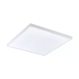 98901 EGLO TURCONA LED mennyezeti lámpa