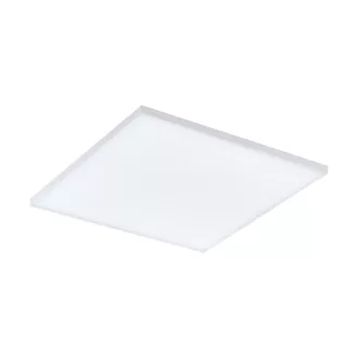 98902 EGLO TURCONA LED mennyezeti lámpa