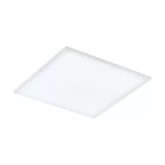 98903 EGLO TURCONA LED mennyezeti lámpa
