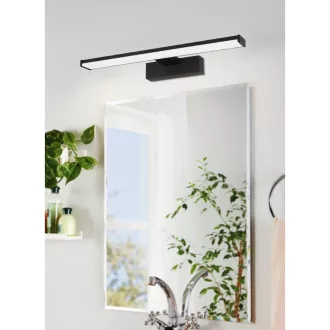 98907 EGLO PANDELLA 1 IP44 LED tükörvilágító