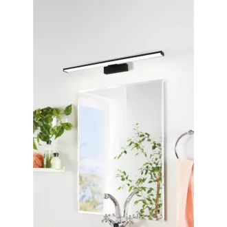 98908 EGLO PANDELLA 1 IP44 LED tükörvilágító