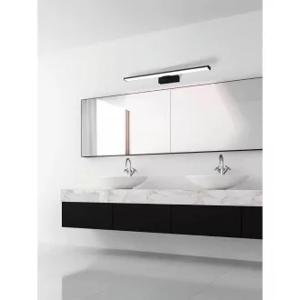 98908 EGLO PANDELLA 1 IP44 LED tükörvilágító