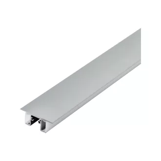   98968 EGLO SURFACE PROFILE 4 2m alumínium fali led profil direkt-indirekt