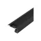 98997 EGLO SURFACE PROFILE 5 50mm-es 1m alumínium led lépcsőprofil opál diffúzorral