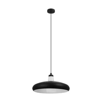 99032 EGLO TABANERA-C 2700K-6500K RGB LED függeszték