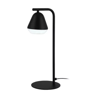 99035 EGLO PALBIETA LED íróasztali lámpa - OL