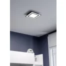 99038 EGLO SAVATARILA LED mennyezeti lámpa