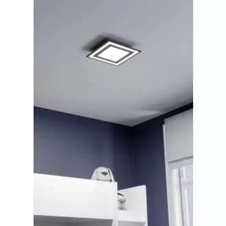 99038 EGLO SAVATARILA LED mennyezeti lámpa