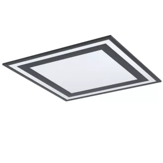 99039 EGLO SAVATARILA LED mennyezeti lámpa