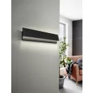 99087 EGLO ZUBIALDE LED fali lámpa