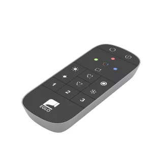 99099 EGLO REMOTE 2.0 ZigBee távirányító