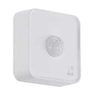 99106 EGLO CONNECT-Z SENSOR ZigBee IP44 mozgásérzékelő