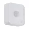 99106 EGLO CONNECT-Z SENSOR IP44 tartozék