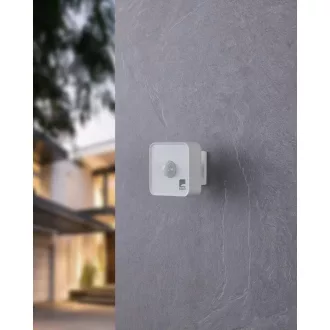 99106 EGLO CONNECT-Z SENSOR IP44 tartozék