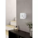 99106 EGLO CONNECT-Z SENSOR IP44 tartozék