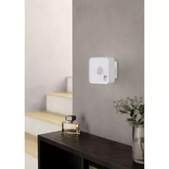 99106 EGLO CONNECT-Z SENSOR IP44 tartozék