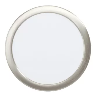 99139 EGLO FUEVA 5 - LED süllyesztett lámpa
