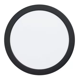 99145 EGLO FUEVA 5 - LED süllyesztett lámpa