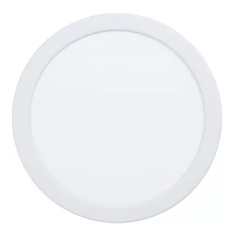 99151 EGLO FUEVA 5 - LED süllyesztett lámpa